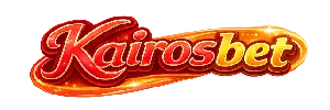 kairosbet casino logo